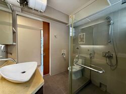 Blk 417 Casa Clementi (Clementi), HDB 4 Rooms #597766861